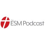 The ESM Podcast