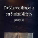 The ESM Podcast