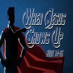 The ESM Podcast
