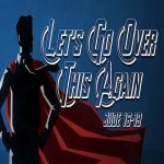 The ESM Podcast