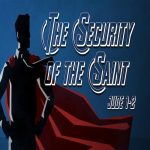 The ESM Podcast