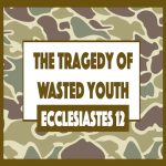 The ESM Podcast
